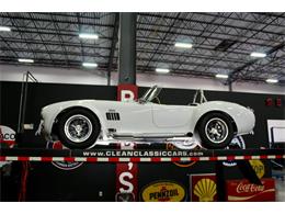 1965 Superformance Cobra (CC-2083902) for sale in Sarasota, Florida