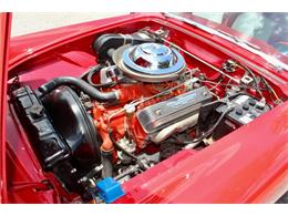 1955 Ford Thunderbird (CC-2083903) for sale in Sarasota, Florida