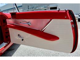 1955 Ford Thunderbird (CC-2083903) for sale in Sarasota, Florida