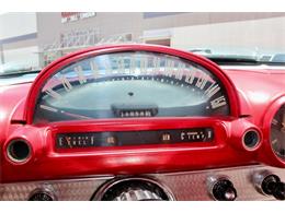 1955 Ford Thunderbird (CC-2083903) for sale in Sarasota, Florida