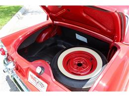 1955 Ford Thunderbird (CC-2083903) for sale in Sarasota, Florida
