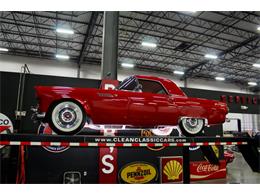 1955 Ford Thunderbird (CC-2083903) for sale in Sarasota, Florida