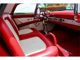 1955 Ford Thunderbird (CC-2083903) for sale in Sarasota, Florida