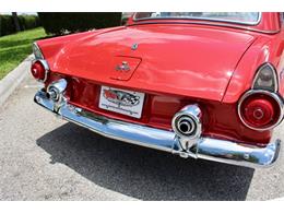 1955 Ford Thunderbird (CC-2083903) for sale in Sarasota, Florida