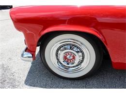 1955 Ford Thunderbird (CC-2083903) for sale in Sarasota, Florida