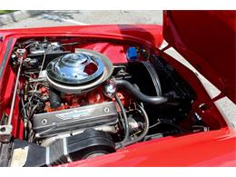 1955 Ford Thunderbird (CC-2083903) for sale in Sarasota, Florida