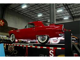 1955 Ford Thunderbird (CC-2083903) for sale in Sarasota, Florida