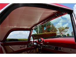 1955 Ford Thunderbird (CC-2083903) for sale in Sarasota, Florida