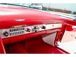 1955 Ford Thunderbird (CC-2083903) for sale in Sarasota, Florida