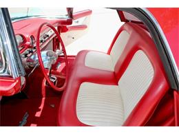 1955 Ford Thunderbird (CC-2083903) for sale in Sarasota, Florida