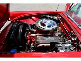 1955 Ford Thunderbird (CC-2083903) for sale in Sarasota, Florida