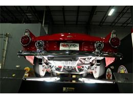 1955 Ford Thunderbird (CC-2083903) for sale in Sarasota, Florida