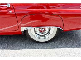 1955 Ford Thunderbird (CC-2083903) for sale in Sarasota, Florida