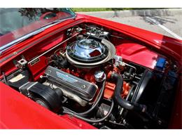 1955 Ford Thunderbird (CC-2083903) for sale in Sarasota, Florida
