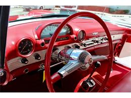 1955 Ford Thunderbird (CC-2083903) for sale in Sarasota, Florida