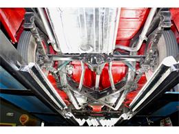 1955 Ford Thunderbird (CC-2083903) for sale in Sarasota, Florida