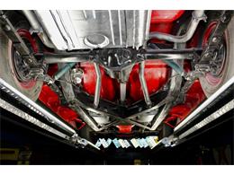1955 Ford Thunderbird (CC-2083903) for sale in Sarasota, Florida