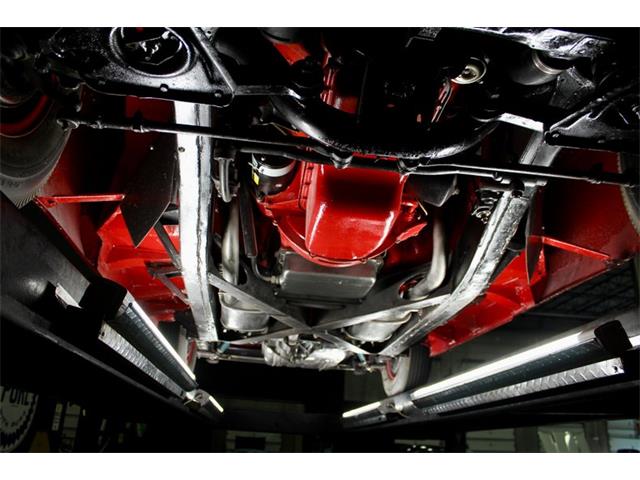 1955 Ford Thunderbird (CC-2083903) for sale in Sarasota, Florida