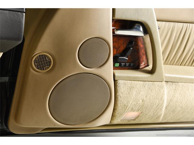 1994 Mercedes-Benz SL-Class (CC-2083904) for sale in Farmingdale, New York