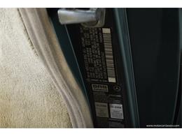 1994 Mercedes-Benz SL-Class (CC-2083904) for sale in Farmingdale, New York
