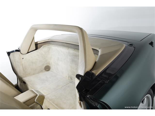 1994 Mercedes-Benz SL-Class (CC-2083904) for sale in Farmingdale, New York