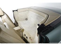 1994 Mercedes-Benz SL-Class (CC-2083904) for sale in Farmingdale, New York