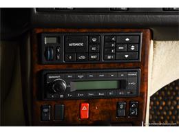 1994 Mercedes-Benz SL-Class (CC-2083904) for sale in Farmingdale, New York