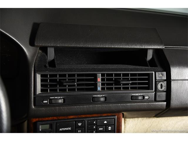 1994 Mercedes-Benz SL-Class (CC-2083904) for sale in Farmingdale, New York
