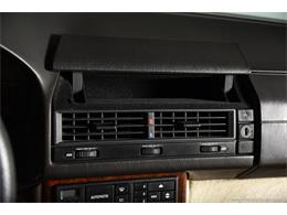 1994 Mercedes-Benz SL-Class (CC-2083904) for sale in Farmingdale, New York