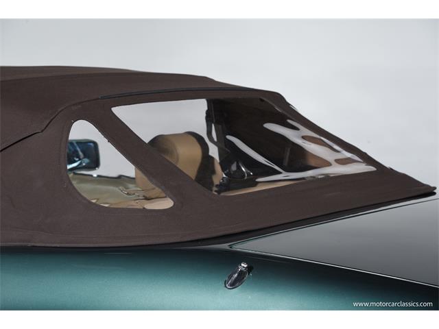 1994 Mercedes-Benz SL-Class (CC-2083904) for sale in Farmingdale, New York