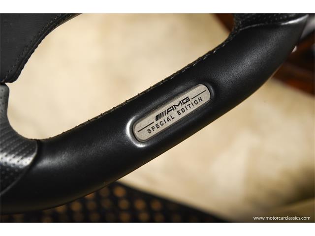 1994 Mercedes-Benz SL-Class (CC-2083904) for sale in Farmingdale, New York