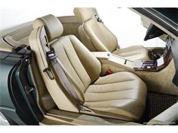 1994 Mercedes-Benz SL-Class (CC-2083904) for sale in Farmingdale, New York