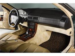 1994 Mercedes-Benz SL-Class (CC-2083904) for sale in Farmingdale, New York