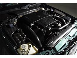 1994 Mercedes-Benz SL-Class (CC-2083904) for sale in Farmingdale, New York