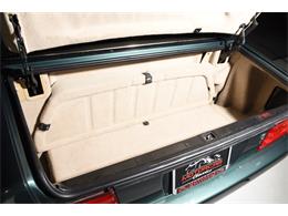 1994 Mercedes-Benz SL-Class (CC-2083904) for sale in Farmingdale, New York