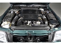1994 Mercedes-Benz SL-Class (CC-2083904) for sale in Farmingdale, New York