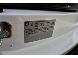 2018 Chevrolet Corvette (CC-2083905) for sale in Sarasota, Florida