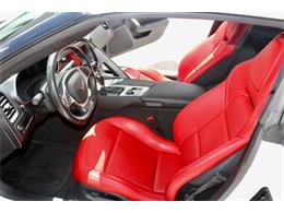 2018 Chevrolet Corvette (CC-2083905) for sale in Sarasota, Florida