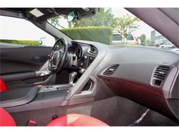 2018 Chevrolet Corvette (CC-2083905) for sale in Sarasota, Florida