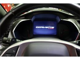 2018 Chevrolet Corvette (CC-2083905) for sale in Sarasota, Florida