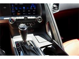 2018 Chevrolet Corvette (CC-2083905) for sale in Sarasota, Florida