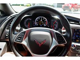2018 Chevrolet Corvette (CC-2083905) for sale in Sarasota, Florida