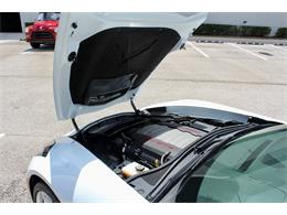 2018 Chevrolet Corvette (CC-2083905) for sale in Sarasota, Florida