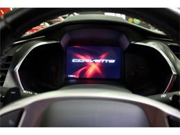 2018 Chevrolet Corvette (CC-2083905) for sale in Sarasota, Florida