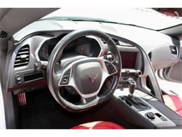 2018 Chevrolet Corvette (CC-2083905) for sale in Sarasota, Florida