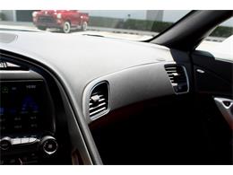 2018 Chevrolet Corvette (CC-2083905) for sale in Sarasota, Florida
