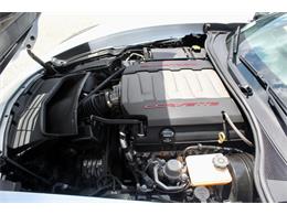 2018 Chevrolet Corvette (CC-2083905) for sale in Sarasota, Florida