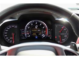 2018 Chevrolet Corvette (CC-2083905) for sale in Sarasota, Florida