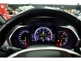 2018 Chevrolet Corvette (CC-2083905) for sale in Sarasota, Florida