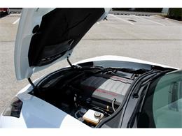 2018 Chevrolet Corvette (CC-2083905) for sale in Sarasota, Florida